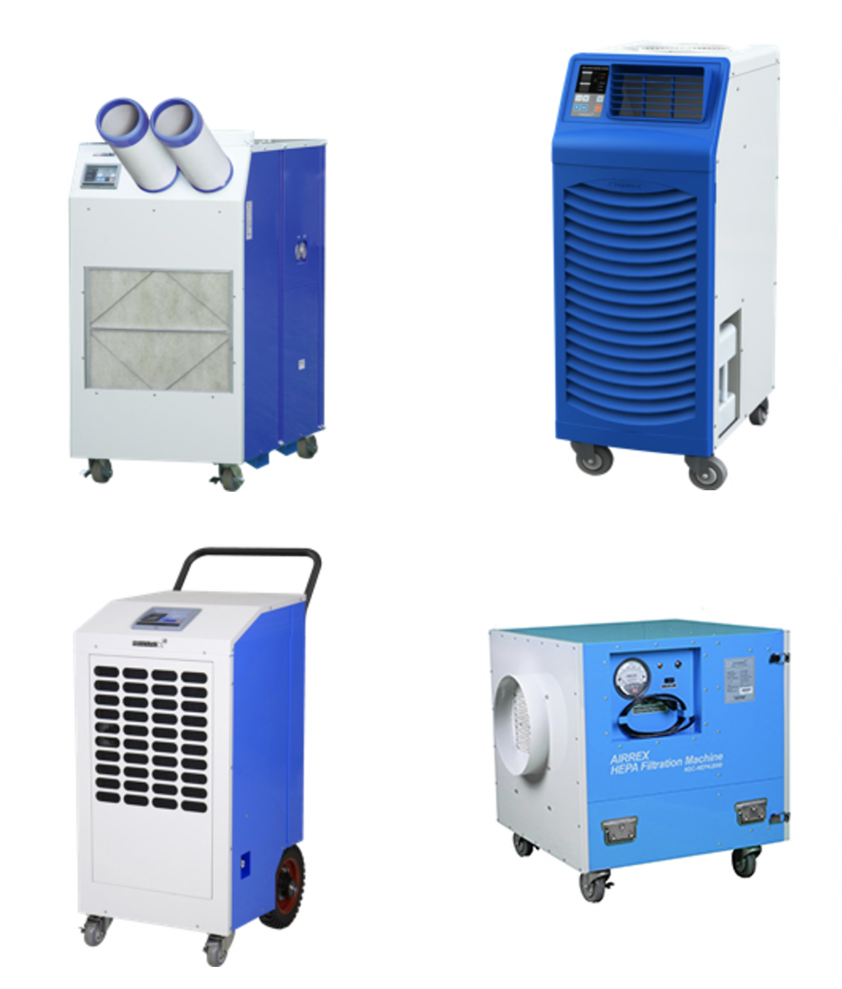 Detroit MI HVAC-Heating-Cooling-Boiler-Refrigeration-Sales-Installation